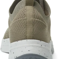 REI Co-op Beyonder Shoes - Men's -REI CO-OP Sales eba0a14f a10d 4dfc bc65 6ebb1ea5ea17