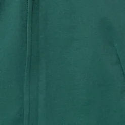 REI Co-op Junction Hybrid Cycling Jacket - Women's -REI CO-OP Sales eba70400 cb72 406e a048 47c0e35f173a