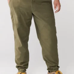 REI Co-op Trailsmith Jogger Pants - Men's -REI CO-OP Sales ebb2221f 2361 4957 8510 2e5361a72a61