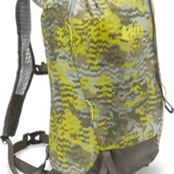 REI Co-op Flash 18 Print Pack