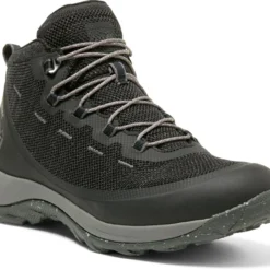 REI Co-op Flash Hiking Boots - Men's -REI CO-OP Sales ebd7503e e715 452c 81a1 1511a681ca0e