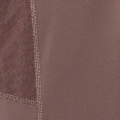 REI Co-op Active Pursuits Training Shorts - Women's -REI CO-OP Sales ebdf8a98 10b3 4729 b209 39c57837ecbc