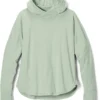 REI Co-op Sahara Shade Hoodie - Women's Plus Sizes -REI CO-OP Sales ebe3acb1 c4d9 4dec 9354 5c99b3d4ed2c