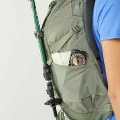 REI Co-op Trail 25 Pack - Women's 18 REI Co-op Trail 25 Pack - Women's -REI CO-OP Sales ebec3c9d 427d 4e6b a19e 6ad345428447