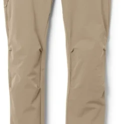REI Co-op Activator 3.0 Pants - Women's Tall Sizes 8 REI Co-op Activator 3.0 Pants - Women's Tall Sizes -REI CO-OP Sales ebfa43b2 5c9b 4999 b1a7 c33219b0d3f9