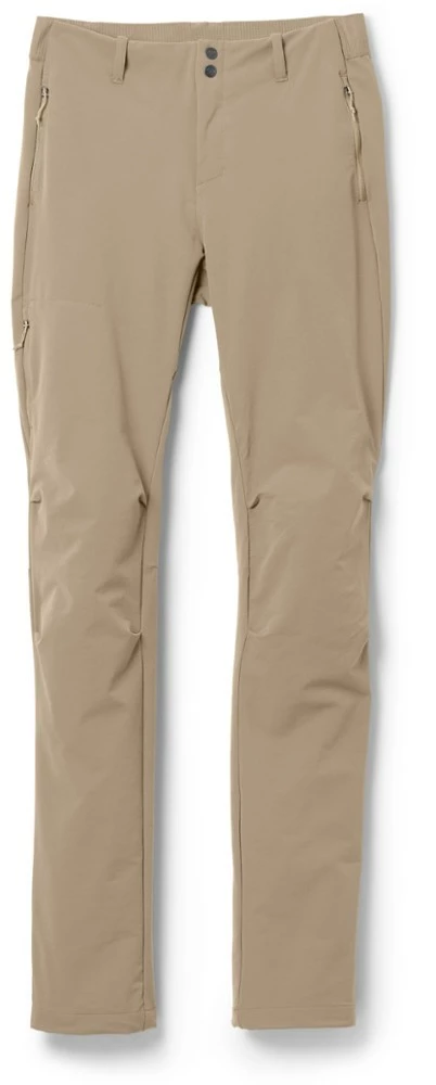 REI Co-op Activator 3.0 Pants - Women's Tall Sizes 5 REI Co-op Activator 3.0 Pants - Women's Tall Sizes - Image 3