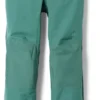 REI Co-op XeroDry GTX Pants - Men's