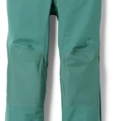 REI Co-op XeroDry GTX Pants - Men's