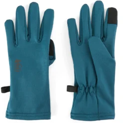 REI Co-op Switchback GTX Gloves 2.0 - Women's 12 REI Co-op Switchback GTX Gloves 2.0 - Women's -REI CO-OP Sales ec31a6d4 622f 4a7b a468 57c4213011fd