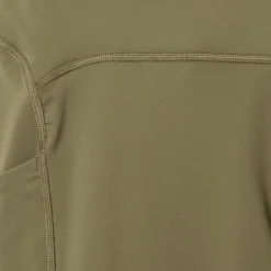 REI Co-op Swiftland Training Shorts - Women's Plus Sizes -REI CO-OP Sales ec367029 b327 4306 870f d4ce605fb9f8