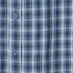 REI Co-op Sahara Pattern Long-Sleeve Shirt - Men's -REI CO-OP Sales ec4a8b21 8391 4027 9916 b847aa5a02cb