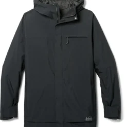 REI Co-op Powderbound Insulated Jacket - Men's -REI CO-OP Sales ec5eca5f 24b0 477b b66e 1ad83ff900e0