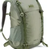 REI Co-op Trail 25 Pack - Women's -REI CO-OP Sales ec6a991a 06c0 473e 97e9 bda48e44d2ac