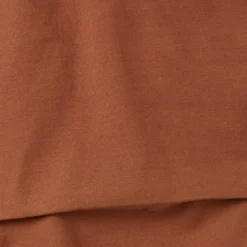 REI Co-op Trailsmith Jogger Pants - Women's Plus Sizes -REI CO-OP Sales ec726c9d fa76 4a93 be74 8044cb5068fd