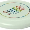 REI Co-op Pride Flying Disc