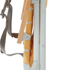 REI Co-op Outward Classic Lawn Chair -REI CO-OP Sales ec81fa1d 02c5 435f a0c6 1c916fc4a1fc