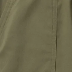 REI Co-op Mountainmaker Pants - Boys' -REI CO-OP Sales ec84d673 5697 4a79 91ef b1edf7d4df05