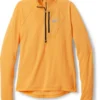 REI Co-op Swiftland Half-Zip Running Pullover - Women's -REI CO-OP Sales ec9d95a4 8de2 4ccf a6a7 5c54b5a35e4f