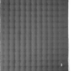 REI Co-op Kingdom Insulated Air Bed - Queen