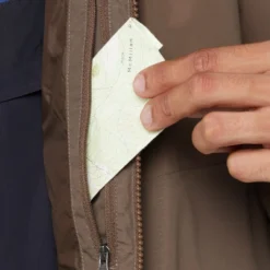 REI Co-op Stormhenge Down Hybrid Parka - Men's -REI CO-OP Sales ecbd71a7 a154 4c6f b092 02946b76ab3a