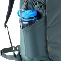 REI Co-op Ruckpack 28 Recycled Daypack - Women's -REI CO-OP Sales ecc23a29 4a44 41b2 96d6 2a1f0ad529ce