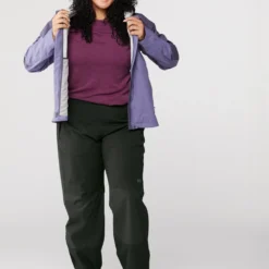 REI Co-op Talusphere 2.0 Rain Pants - Women's Plus Sizes -REI CO-OP Sales ecc42374 f46a 4b45 a8cd 39bb73d07c04