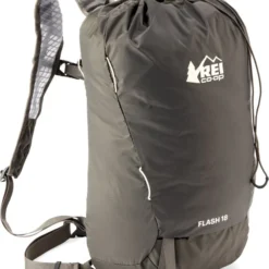 REI Co-op Flash 18 Pack -REI CO-OP Sales ecdd32e3 4679 46b0 9657 4420fb4f420c
