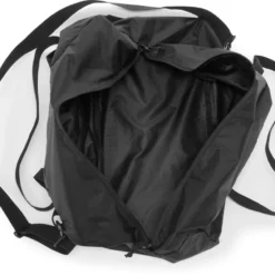 REI Co-op Stuff Travel Duffel – 50L 9 REI Co-op Stuff Travel Duffel – 50L -REI CO-OP Sales eceeec09 e108 4604 a817 8680c45b5d28