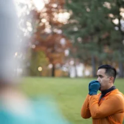 REI Co-op Polartec Power Stretch Fleece Gloves 2.0 -REI CO-OP Sales ed0388c7 3f85 47f0 b2af 6868d27258d2