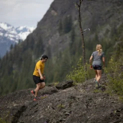 REI Co-op Active Pursuits T-Shirt - Men's -REI CO-OP Sales ed07361e 4b56 44bc 822b 4e816d82a43b