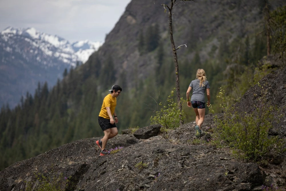 REI Co-op Best Sale 32 REI Co-op Best Sale -REI CO-OP Sales ed07361e 4b56 44bc 822b 4e816d82a43b