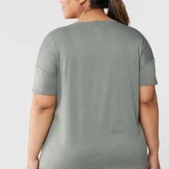 REI Co-op Sahara T-Shirt - Women's Plus Sizes -REI CO-OP Sales ed0f9ec9 b260 4267 aea5 4a903b00fcdc