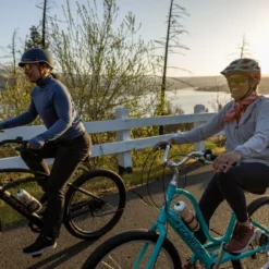 REI Co-op Beyonder Shoes - Women's -REI CO-OP Sales ed310229 1ccd 4428 9689 fb7318ec0178