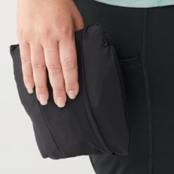 REI Co-op Junction Cycling Rain Pants - Women's 28 REI Co-op Junction Cycling Rain Pants - Women's -REI CO-OP Sales ed3fc37b 0e81 486b aad3 5ee63927b0f4