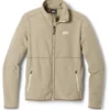 REI Co-op Trailmade Fleece Jacket - Women's 1 REI Co-op Trailmade Fleece Jacket - Women's -REI CO-OP Sales ed43a065 626f 470b 888c 30e2852b912f