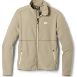 REI Co-op Trailmade Fleece Jacket - Women's