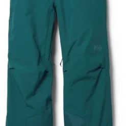 REI Co-op Powderbound Insulated Snow Pants - Men's 21 REI Co-op Powderbound Insulated Snow Pants - Men's -REI CO-OP Sales ed43f350 57a1 4ca7 ab03 fd8436780be4