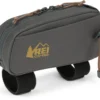 REI Co-op Junction Top Tube Bag -REI CO-OP Sales ed4b6713 ca65 4d76 b7b5 a59c209d4c0f