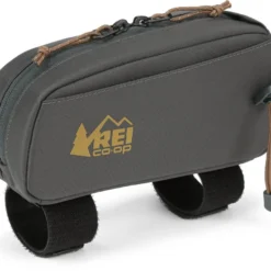 REI Co-op Junction Top Tube Bag