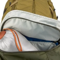 REI Co-op Trailbreak 60 Pack - Women's 16 REI Co-op Trailbreak 60 Pack - Women's -REI CO-OP Sales ed4b8dc0 89d7 480b b477 4be529fb7d60