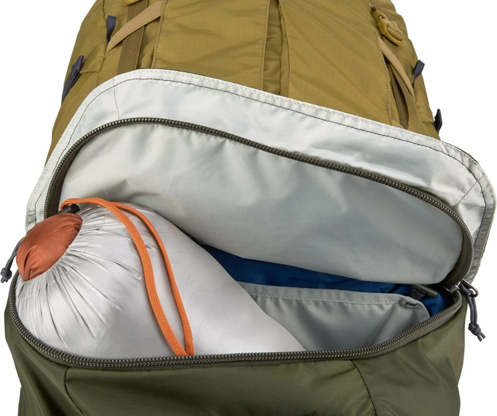 REI Co-op Trailbreak 60 Pack - Women's 9 REI Co-op Trailbreak 60 Pack - Women's - Image 7