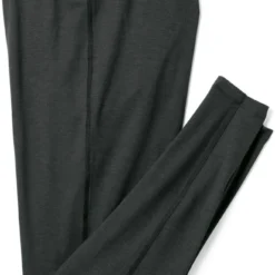 REI Co-op Midweight Base Layer Bottoms - Men's 15 REI Co-op Midweight Base Layer Bottoms - Men's -REI CO-OP Sales ed782dd8 0453 4ab0 8013 63a47fdd6850