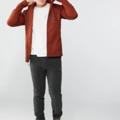 REI Co-op Teton Fleece Pants - Men's Tall Sizes -REI CO-OP Sales ed80c497 3de9 464f 82b0 b42fa842f37f