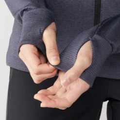 REI Co-op Swiftland Insulated Running Jacket - Women's -REI CO-OP Sales eda8cfa0 ba3a 4f46 803b c6920e8815ab