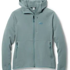 REI Co-op Hyperaxis Fleece Jacket 2.0 - Women's -REI CO-OP Sales edbbf593 4d8e 4e9a ad43 1d3e03948667