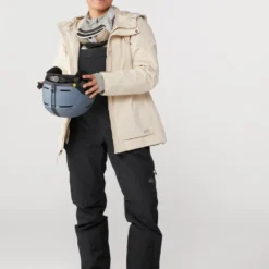 REI Co-op Powderbound Insulated Bib Snow Pants - Women's Petite Sizes -REI CO-OP Sales ede91b4d 70a6 4efd 930d 66847b0f6a51