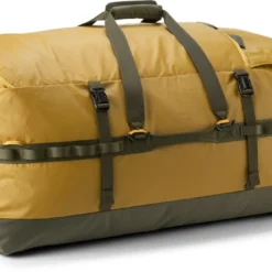 REI Co-op Big Haul 120 Recycled Duffel -REI CO-OP Sales edf30dc3 c03a 4294 b079 37f2996f76d3