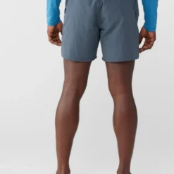 REI Co-op Trailmade Amphib Shorts - Men's -REI CO-OP Sales ee1e1e58 48df 458e 919c 84d1aa52a2fd