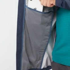 REI Co-op Rainier Rain Jacket - Men's Tall Sizes -REI CO-OP Sales ee48ace4 e886 4b31 bae0 8516c9ab07f5