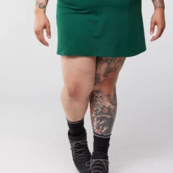 REI Co-op Active Pursuits Skort - Women's -REI CO-OP Sales ee4fc31c ad39 4e93 bc5e fae83704c3d7